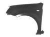 VAN WEZEL 1709655 Wing